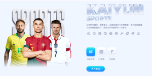 球友体育-球友体育体育场馆-玩家最佳的选择