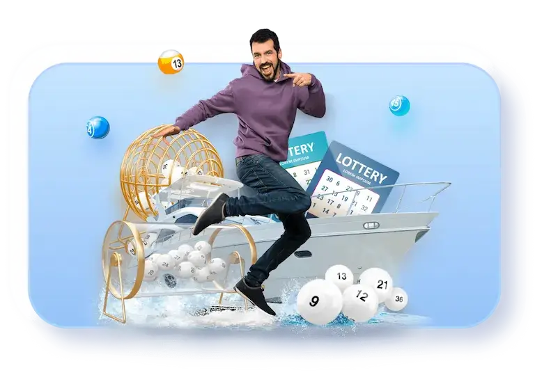 球友体育-球友体育热门游戏 - 球友体育彩票