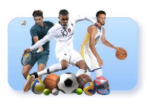 球友体育-球友体育热门游戏 - 球友体育体育